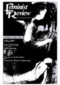 Feminist Review