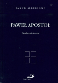 Paweł Apostoł Natchnienie i wzór