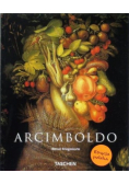 Giuseppe Arcimboldo