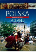 Polska Kalendarz świąt