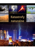 Katastrofy naturalne