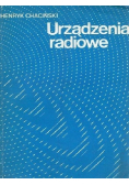 Urządzenia radiowe