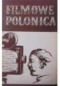Filmowe Polonica