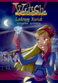 Witch Lodowy Kwiat