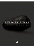 Chyba na pewno