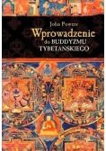 Wprowadzenie do buddyzmu tybetańskiego