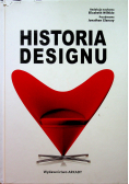 Historia designu
