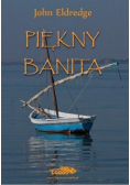 Piękny Banita