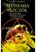 Alchemia pszczół