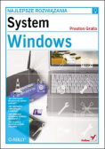 Gralla Preston - System Windows