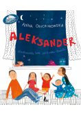 Aleksander