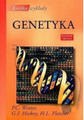 Krótkie wykłady Genetyka
