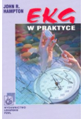 EKG w praktyce