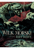 Wilk Morski