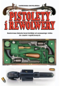 Pistolety i rewolwery