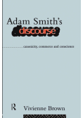 Adam Smith's Discourse