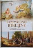 Przewodnik biblijny