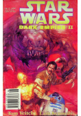 Star Wars nr 6  Dark Empire II