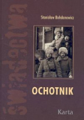 Ochotnik