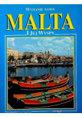 Malta i jej wyspy