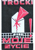 Moje życie Trocki