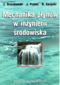 Mechanika płynów w inżynierii środowiska