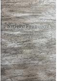 Święty Franciszek