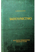 Sadownictwo