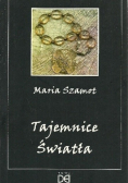 Tajemnice światła
