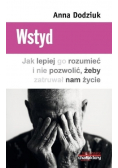 Wstyd
