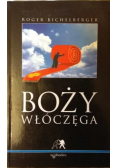 Boży włóczęga