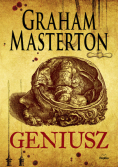 Geniusz