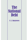 The National Debt