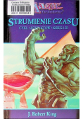Strumienie czasu