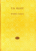 Wybór poezji Eliot