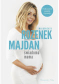 Świadoma mama