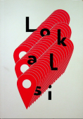 Lokalsi