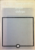Kompensatory prądu stałego