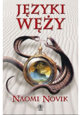 Języki węży