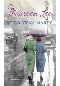 Wędrówka Marty