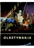 Olsztyńskie