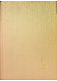 Dictionary of architecture and building trades