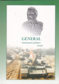 Generał hetmanem polnym zwany