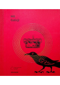 Mit Galicji