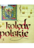 Kolędy Polskie II