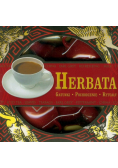 Zestaw prezentowy Herbata