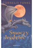 Funke Cornelia - Smoczy jeździec