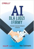 AI dla ludzi i firmy