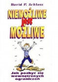Niemożliwe jest Możliwe