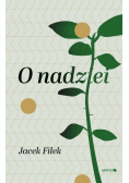 O nadziei